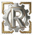 Rigor Strategy logo